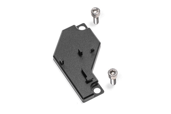 Radium Engineering — Radium Engineering Nissan Skyline G37 Q50 Q60 Early Model Fuel Level Adapter - view 3